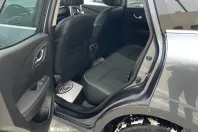 Renault Kadjar din 2020 cu 173.000 km - oferta REN173388 - foto 28
