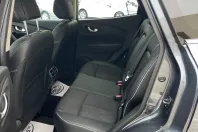 Renault Kadjar din 2020 cu 173.000 km - oferta REN173388 - foto 29