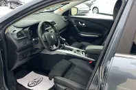 Renault Kadjar din 2020 cu 173.000 km - oferta REN173388 - foto 30