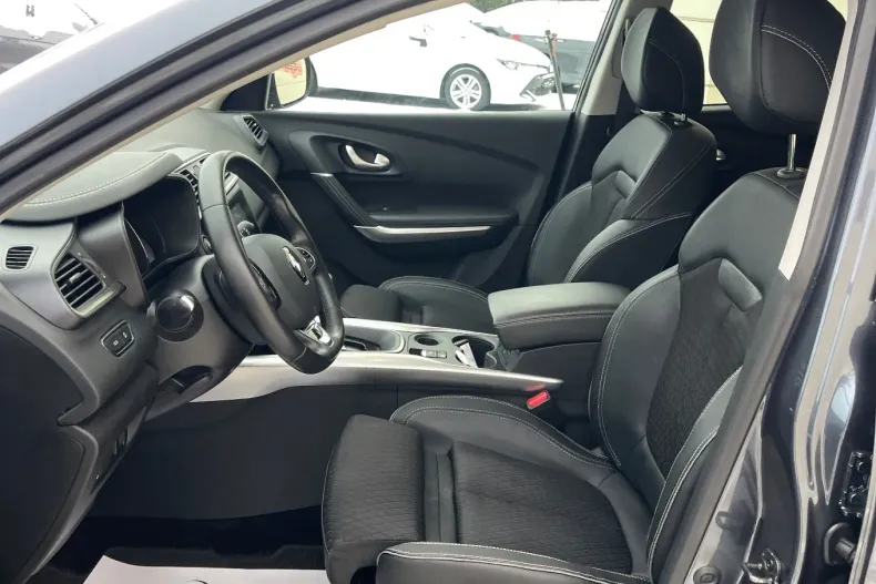 Renault Kadjar din 2020 cu 173.000 km - oferta REN173388 - foto 31