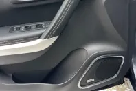 Renault Kadjar din 2020 cu 173.000 km - oferta REN173388 - foto 32