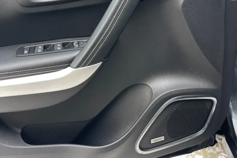 Renault Kadjar din 2020 cu 173.000 km - oferta REN173388 - foto 32