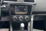 Renault Kadjar din 2020 cu 173.000 km - oferta REN173388 - foto 35