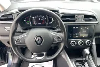 Renault Kadjar din 2020 cu 173.000 km - oferta REN173388 - foto 37