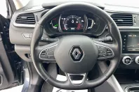 Renault Kadjar din 2020 cu 173.000 km - oferta REN173388 - foto 38