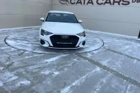 Audi A3 din 2022 cu 175.000 km - oferta AUD173389 - foto 1