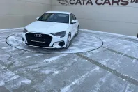 Audi A3 din 2022 cu 175.000 km - oferta AUD173389 - foto 3