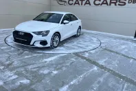 Audi A3 din 2022 cu 175.000 km - oferta AUD173389 - foto 4