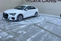 Audi A3 din 2022 cu 175.000 km - oferta AUD173389 - foto 5