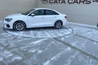 Audi A3 din 2022 cu 175.000 km - oferta AUD173389 - foto 7