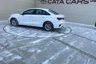 Audi A3 din 2022 cu 175.000 km - oferta AUD173389 - foto 9