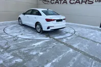 Audi A3 din 2022 cu 175.000 km - oferta AUD173389 - foto 11