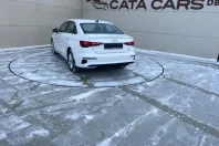 Audi A3 din 2022 cu 175.000 km - oferta AUD173389 - foto 12