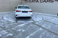 Audi A3 din 2022 cu 175.000 km - oferta AUD173389 - foto 13