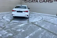 Audi A3 din 2022 cu 175.000 km - oferta AUD173389 - foto 14