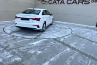 Audi A3 din 2022 cu 175.000 km - oferta AUD173389 - foto 15