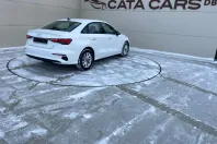 Audi A3 din 2022 cu 175.000 km - oferta AUD173389 - foto 16