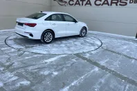 Audi A3 din 2022 cu 175.000 km - oferta AUD173389 - foto 17