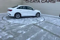 Audi A3 din 2022 cu 175.000 km - oferta AUD173389 - foto 18