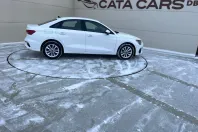 Audi A3 din 2022 cu 175.000 km - oferta AUD173389 - foto 19