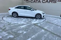 Audi A3 din 2022 cu 175.000 km - oferta AUD173389 - foto 20