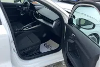 Audi A3 din 2022 cu 175.000 km - oferta AUD173389 - foto 23