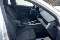 Audi A3 din 2022 cu 175.000 km - oferta AUD173389 - foto 24
