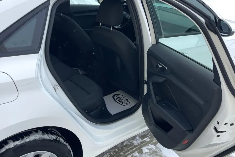 Audi A3 din 2022 cu 175.000 km - oferta AUD173389 - foto 25