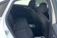 Audi A3 din 2022 cu 175.000 km - oferta AUD173389 - foto 26