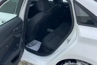 Audi A3 din 2022 cu 175.000 km - oferta AUD173389 - foto 27