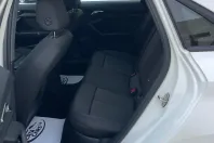 Audi A3 din 2022 cu 175.000 km - oferta AUD173389 - foto 28