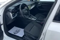 Audi A3 din 2022 cu 175.000 km - oferta AUD173389 - foto 29