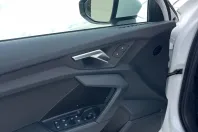 Audi A3 din 2022 cu 175.000 km - oferta AUD173389 - foto 31