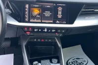 Audi A3 din 2022 cu 175.000 km - oferta AUD173389 - foto 33