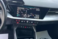 Audi A3 din 2022 cu 175.000 km - oferta AUD173389 - foto 34