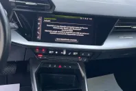 Audi A3 din 2022 cu 175.000 km - oferta AUD173389 - foto 35