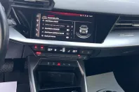 Audi A3 din 2022 cu 175.000 km - oferta AUD173389 - foto 36