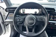 Audi A3 din 2022 cu 175.000 km - oferta AUD173389 - foto 38