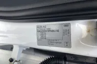 Audi A3 din 2022 cu 175.000 km - oferta AUD173389 - foto 40