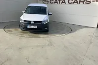 Volkswagen Caddy din 2020 cu 170.000 km - oferta VOL173390 - foto 2