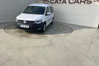 Volkswagen Caddy din 2020 cu 170.000 km - oferta VOL173390 - foto 3