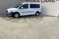 Volkswagen Caddy din 2020 cu 170.000 km - oferta VOL173390 - foto 6