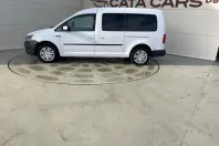 Volkswagen Caddy din 2020 cu 170.000 km - oferta VOL173390 - foto 8