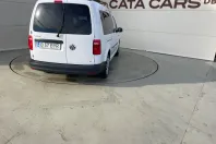 Volkswagen Caddy din 2020 cu 170.000 km - oferta VOL173390 - foto 15