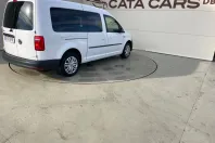Volkswagen Caddy din 2020 cu 170.000 km - oferta VOL173390 - foto 17