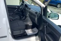 Volkswagen Caddy din 2020 cu 170.000 km - oferta VOL173390 - foto 24