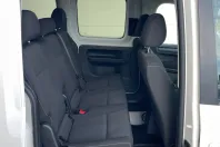 Volkswagen Caddy din 2020 cu 170.000 km - oferta VOL173390 - foto 26