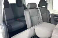 Volkswagen Caddy din 2020 cu 170.000 km - oferta VOL173390 - foto 27