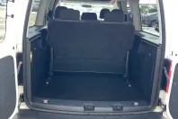 Volkswagen Caddy din 2020 cu 170.000 km - oferta VOL173390 - foto 28