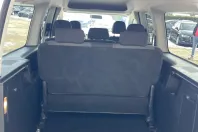 Volkswagen Caddy din 2020 cu 170.000 km - oferta VOL173390 - foto 29